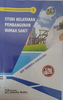 klik untuk memperbesar gambar